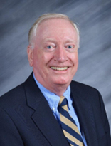 Greg Pierson